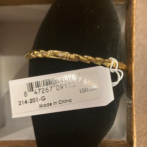 Gorjana Crew Bracelet - Picture 7 of 7